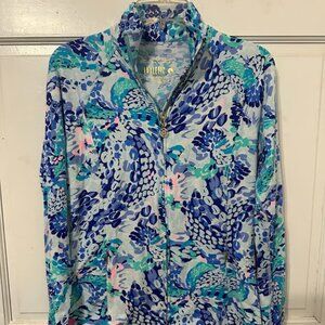 Lilly Pulitzer